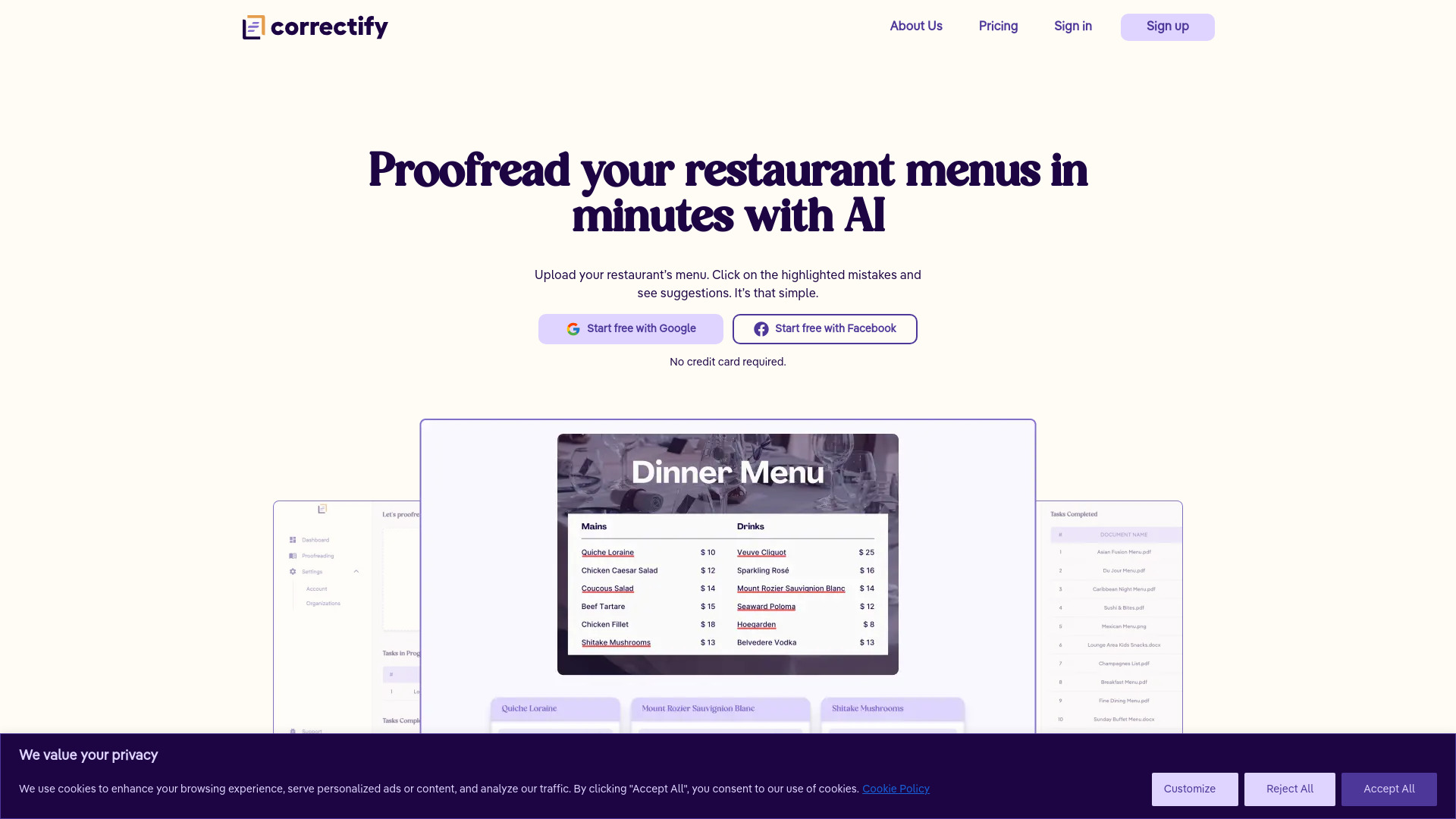  Startup Image