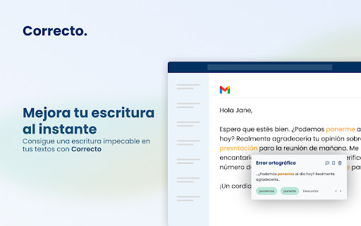 Startup Image