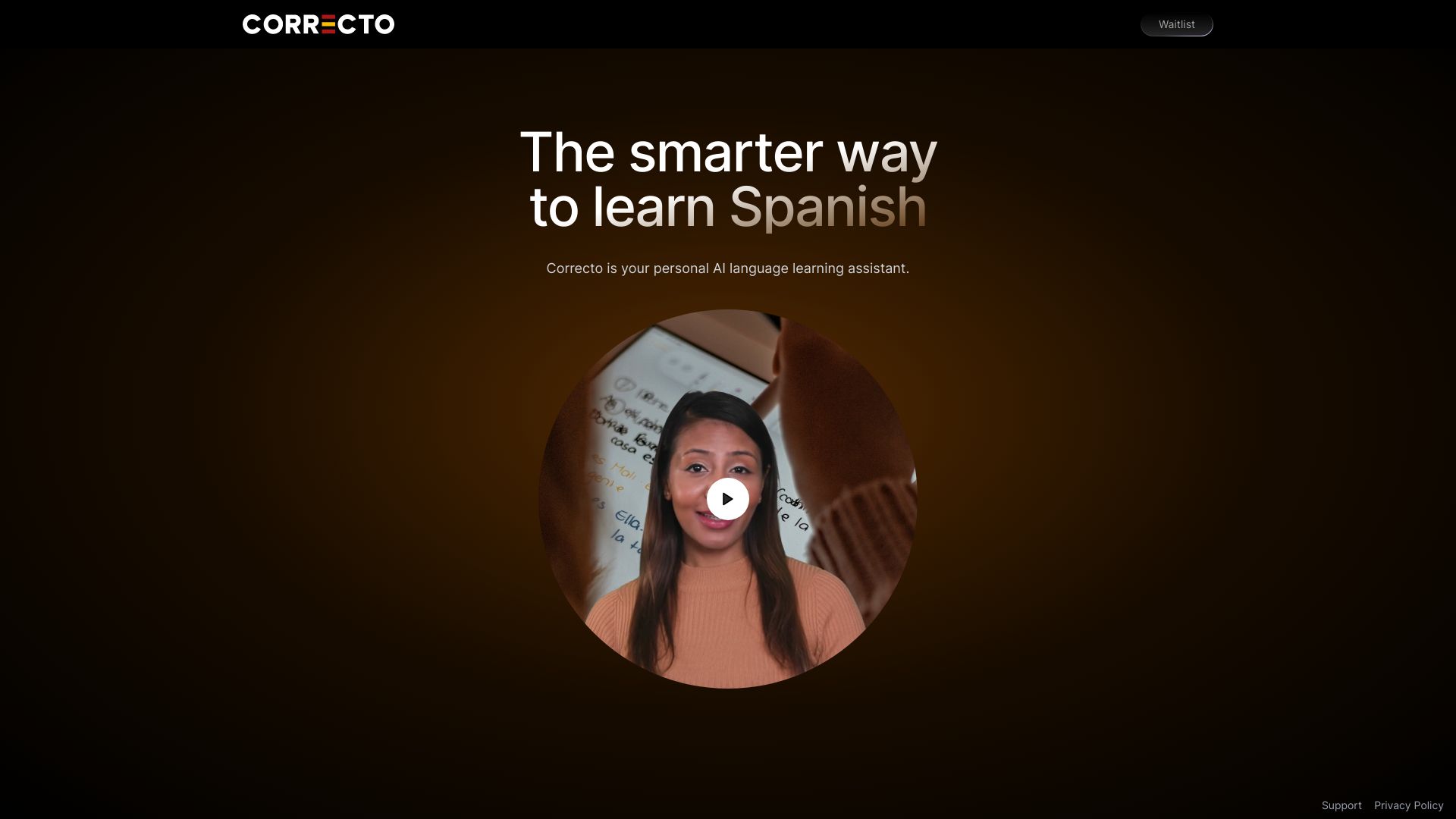  Startup Image