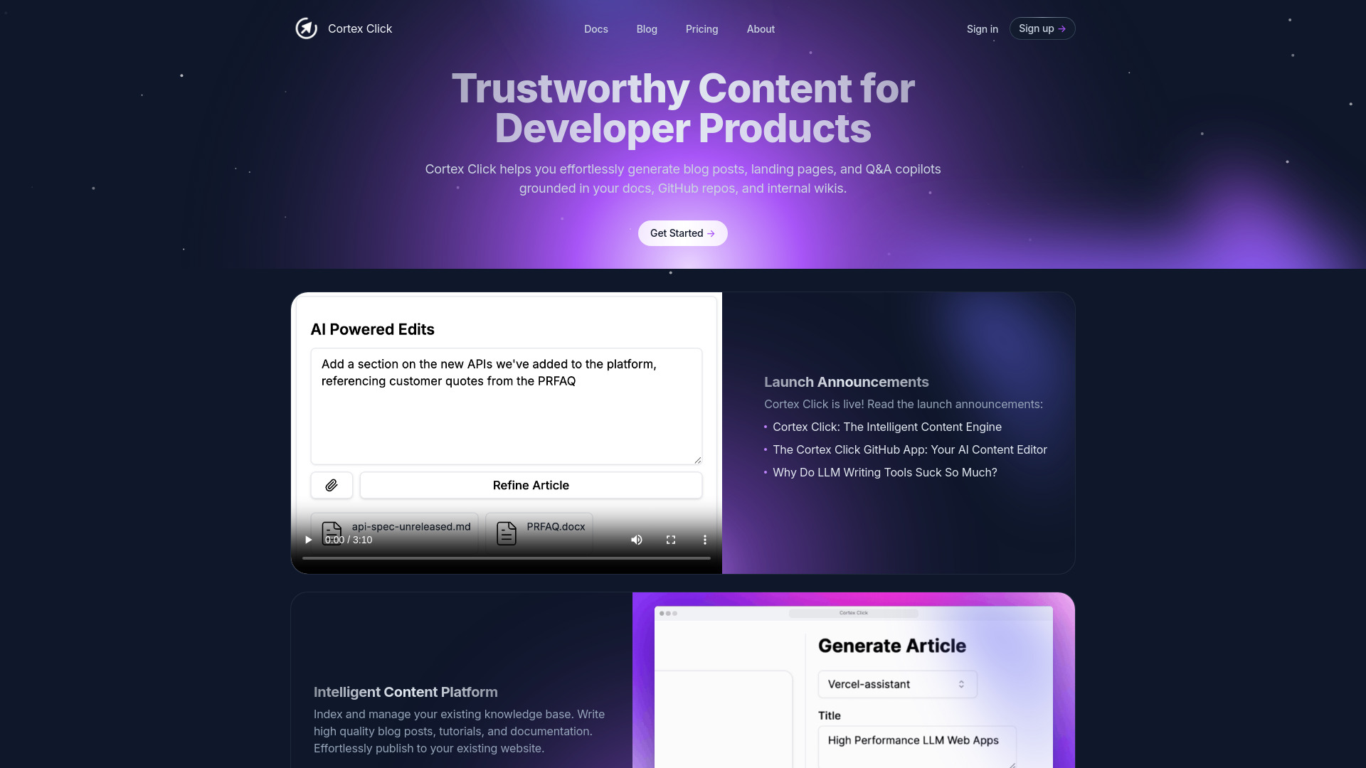  Startup Image