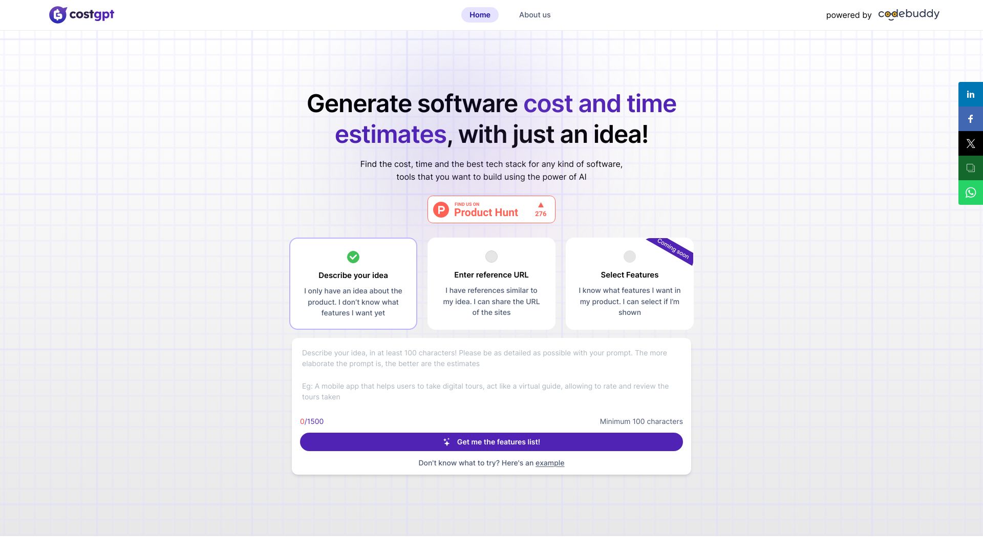  Startup Image