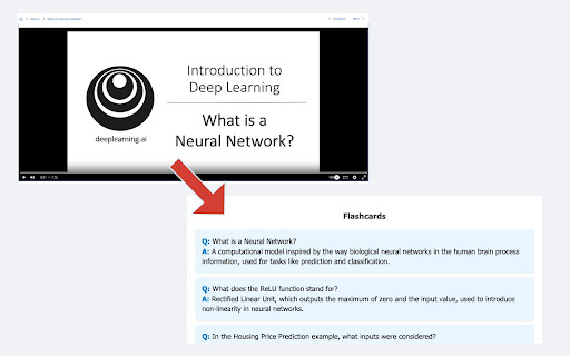  - coursera-flashcards-startup-thumbnail-image.jpg Listing Image
