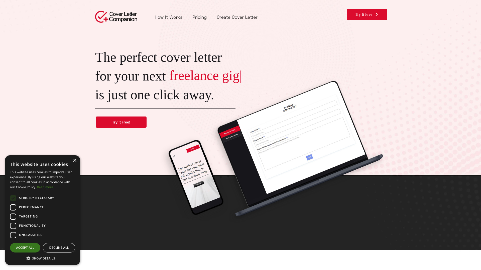  Startup Image