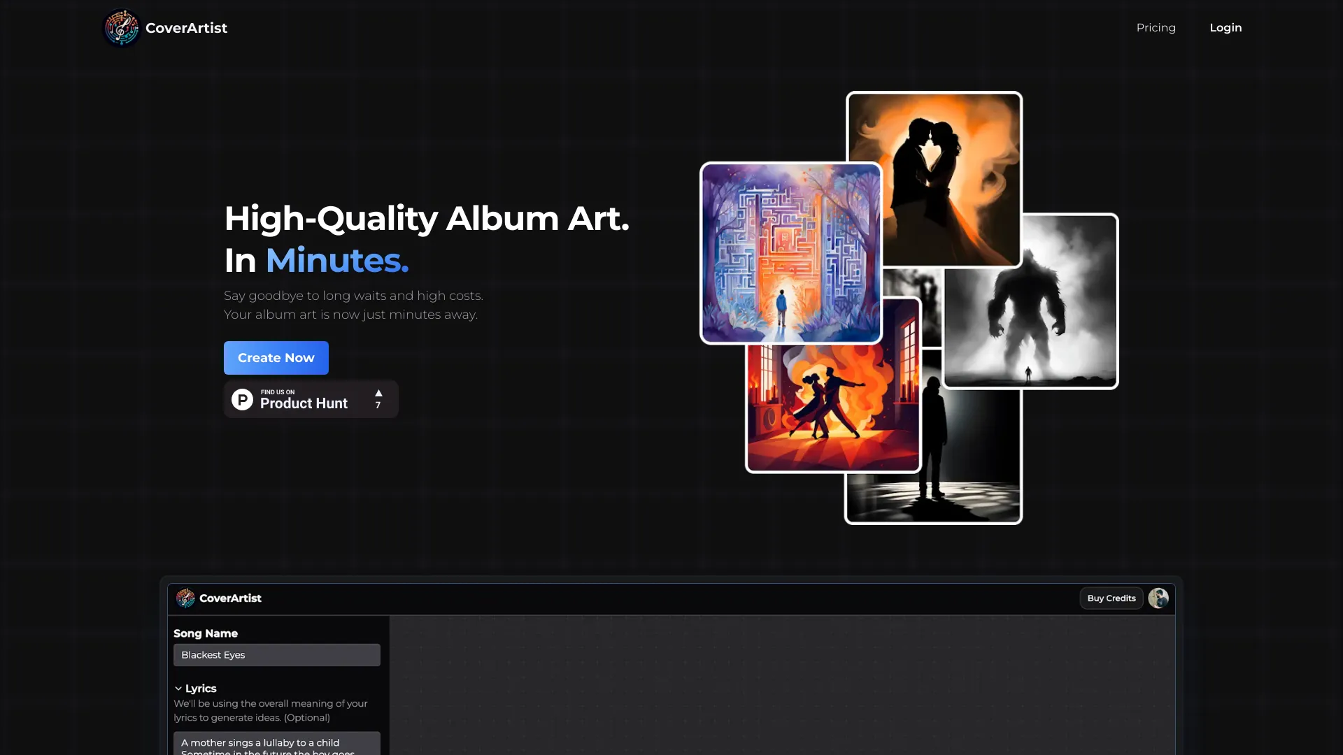  Startup Image
