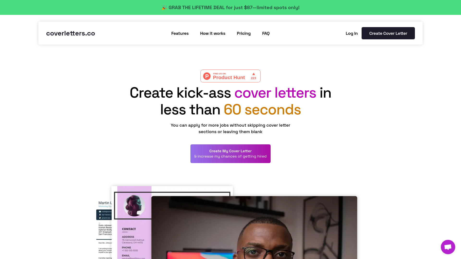  Startup Image
