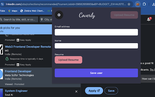 Startup Image