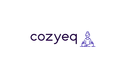  Startup Image