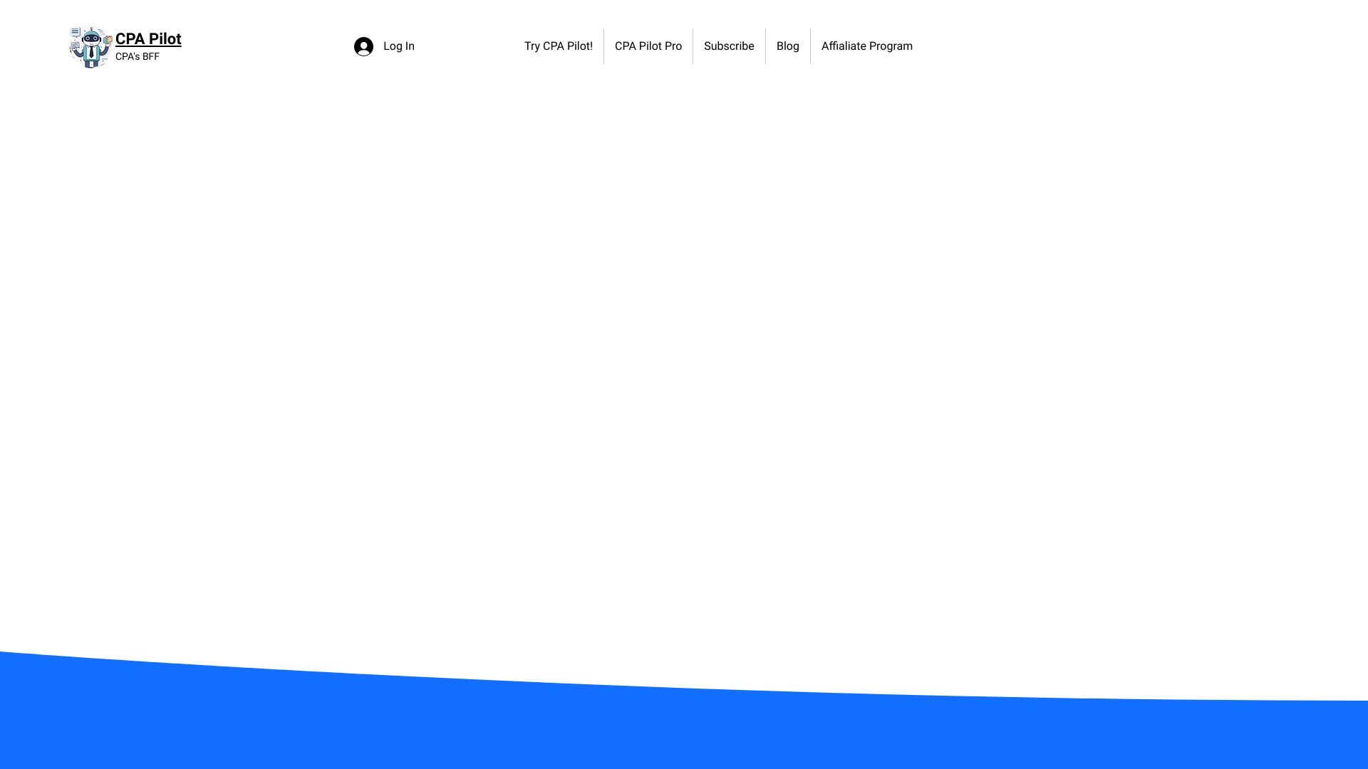  Startup Image