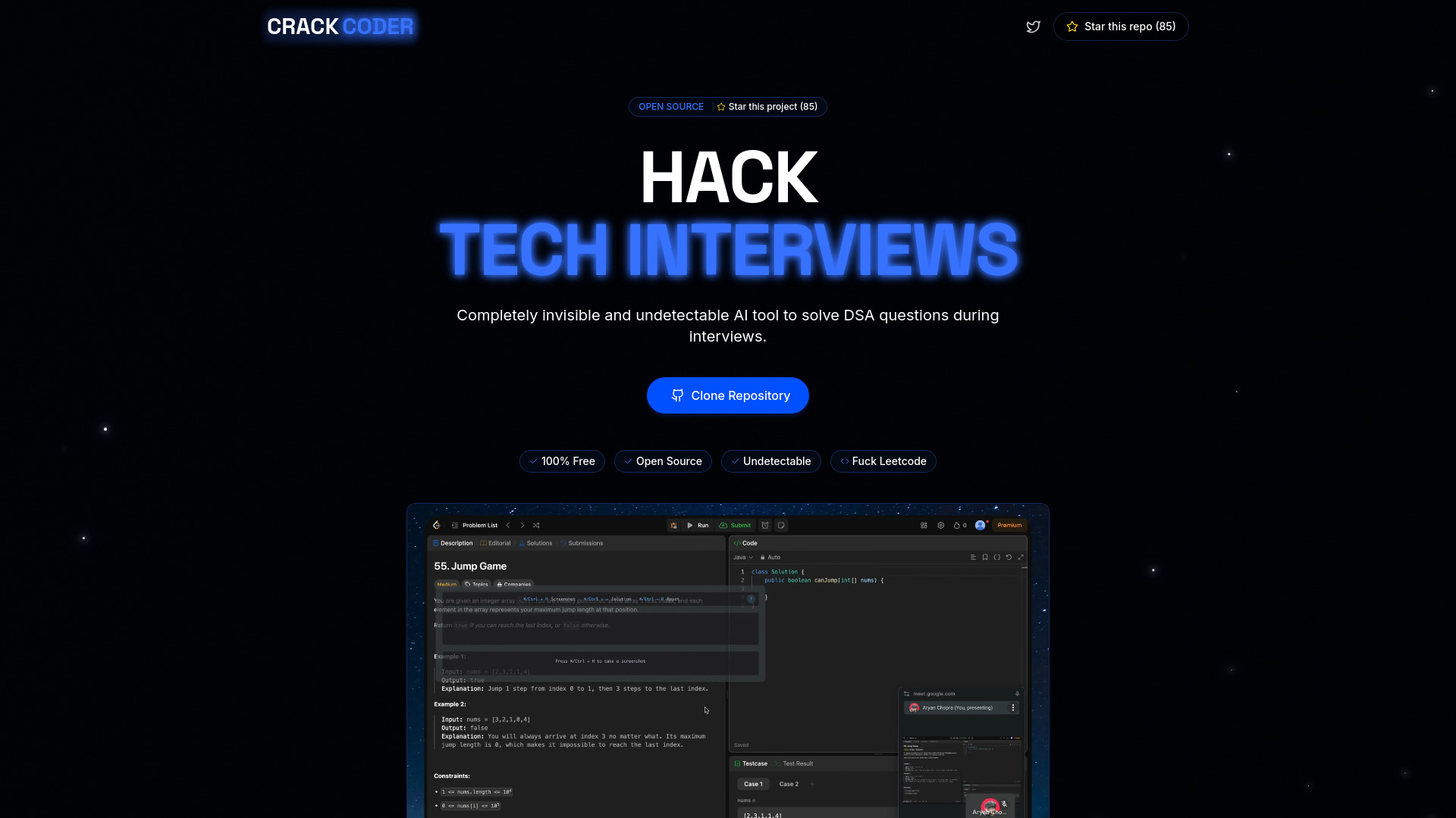  Startup Image