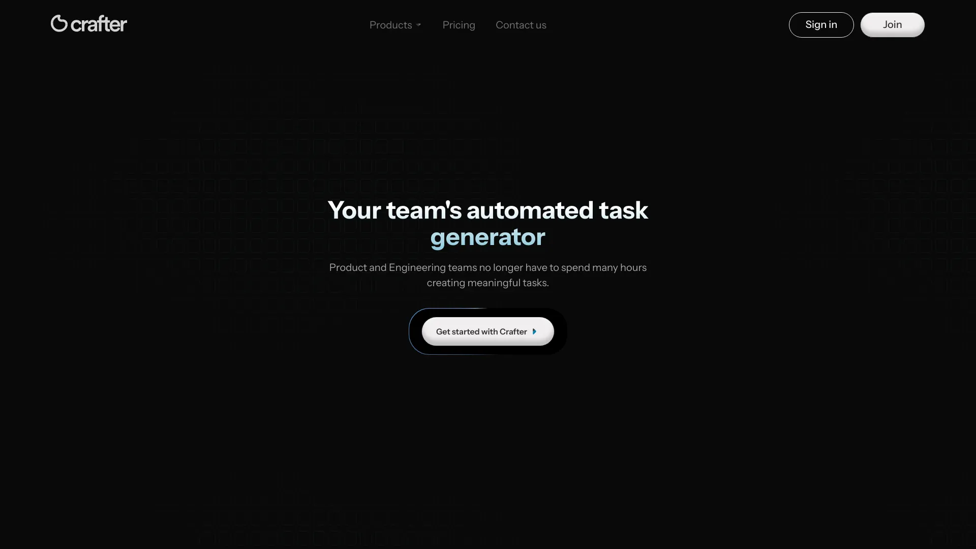  Startup Image