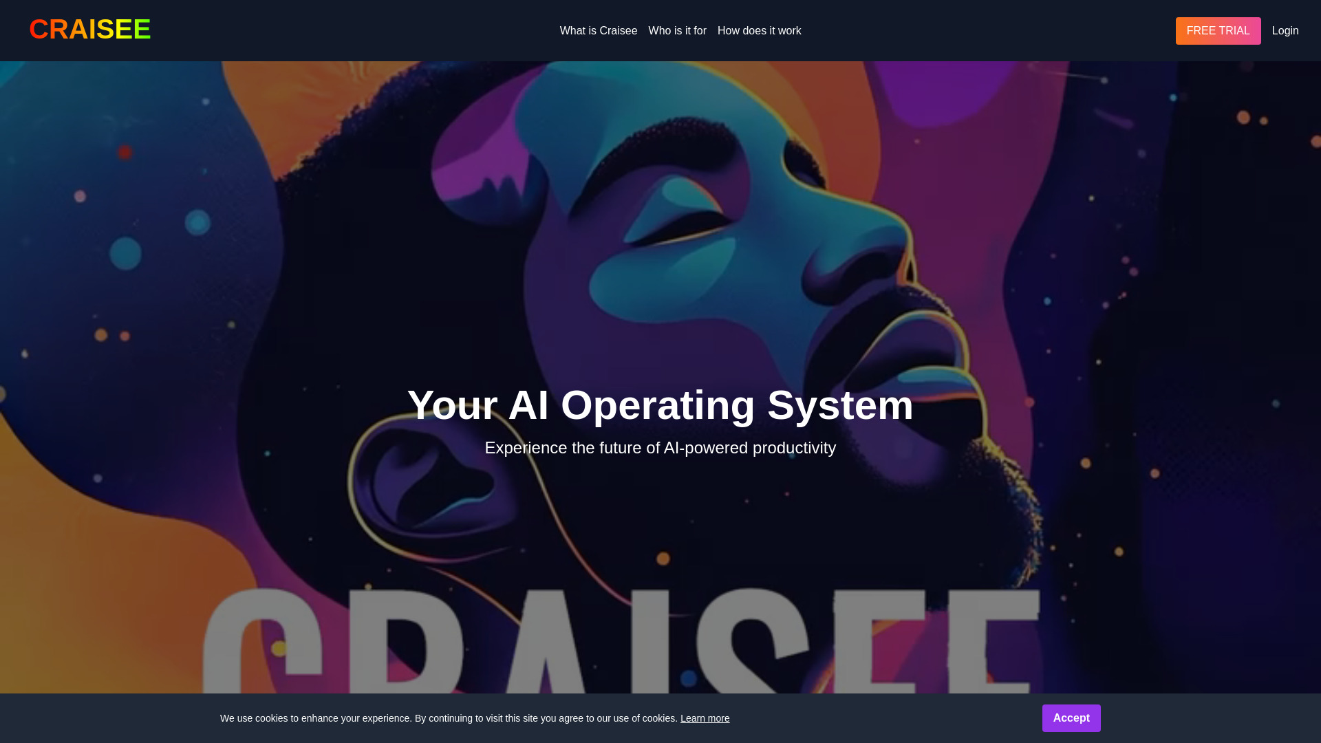  Startup Image