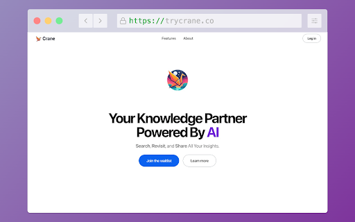 Startup Image