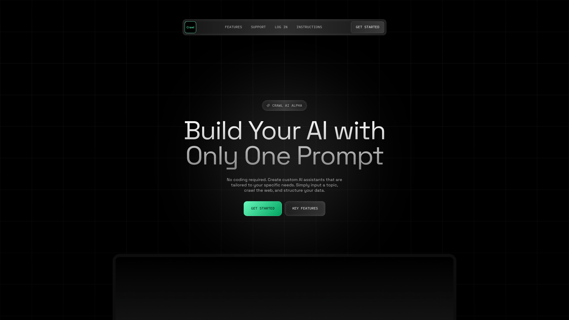  Startup Image