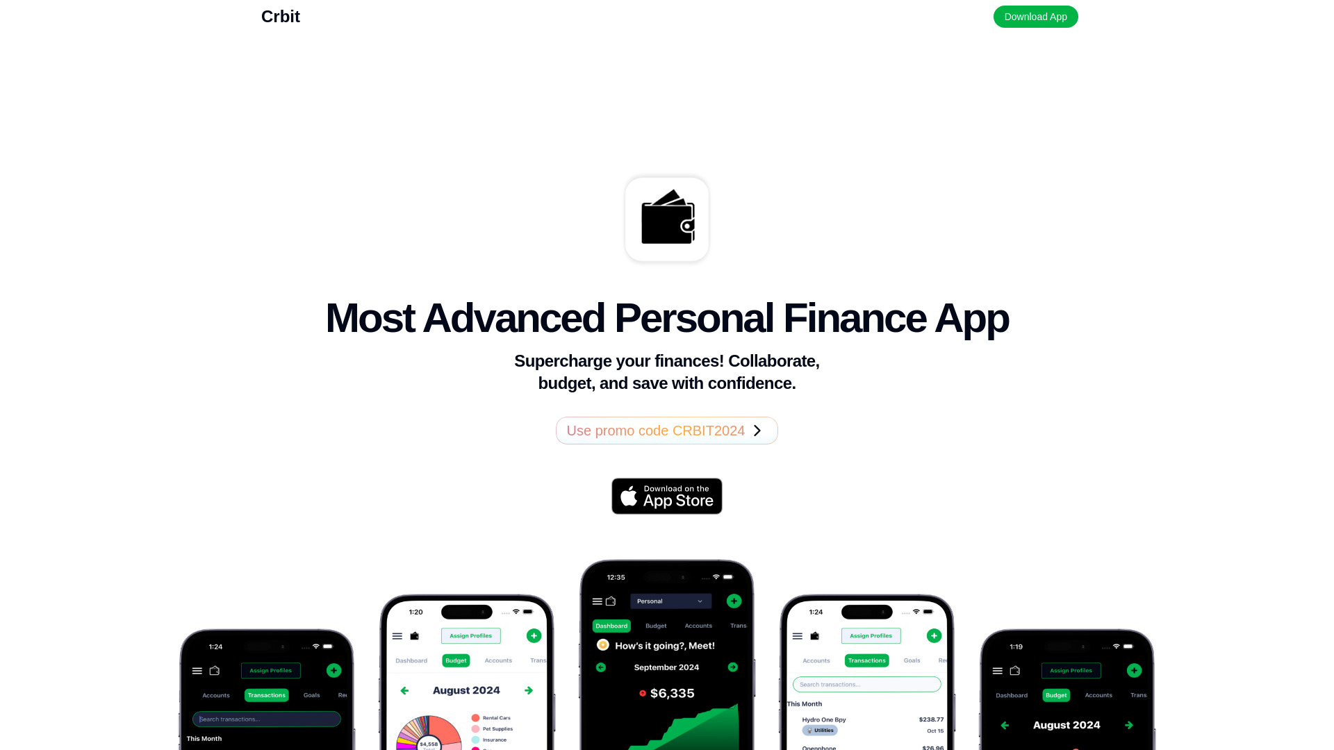  - crbit-startup-thumbnail-image.jpg Listing Image