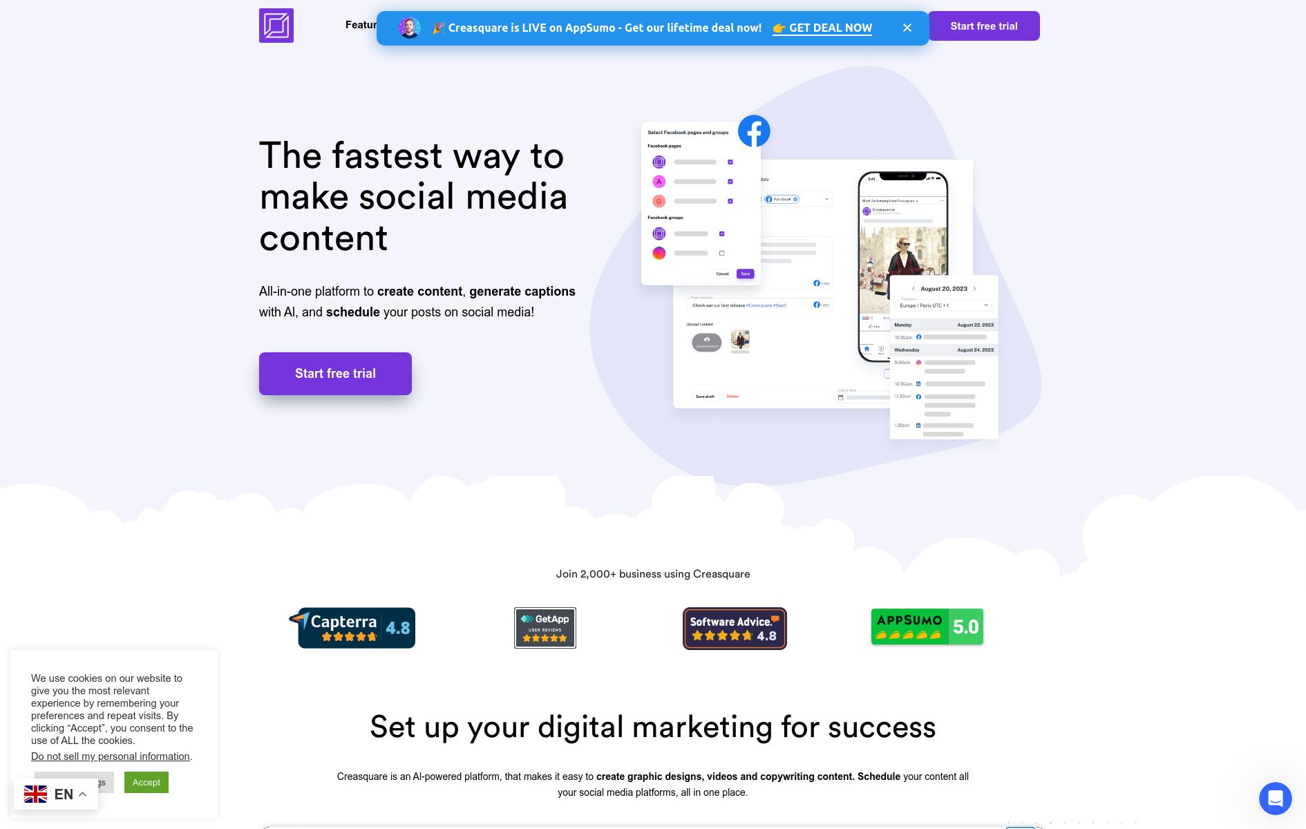  Startup Image