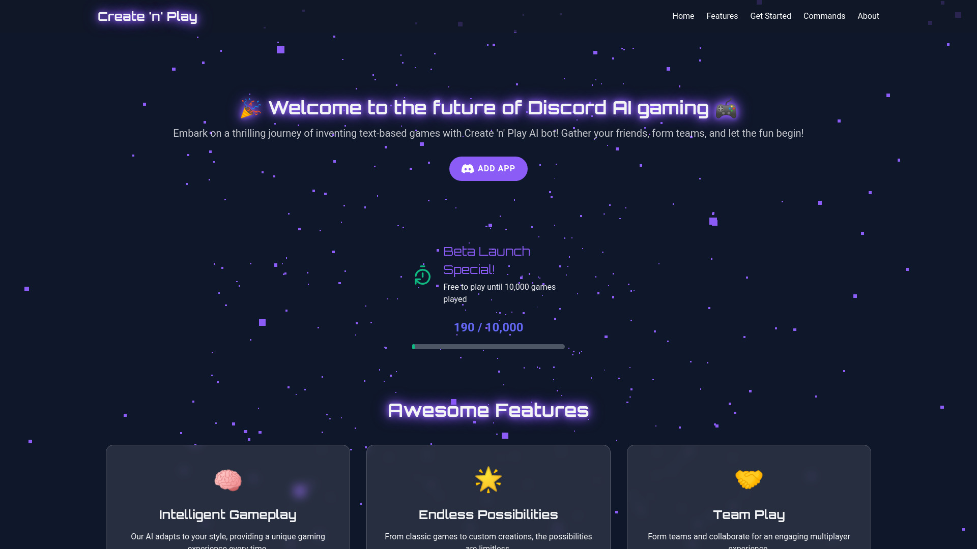  Startup Image