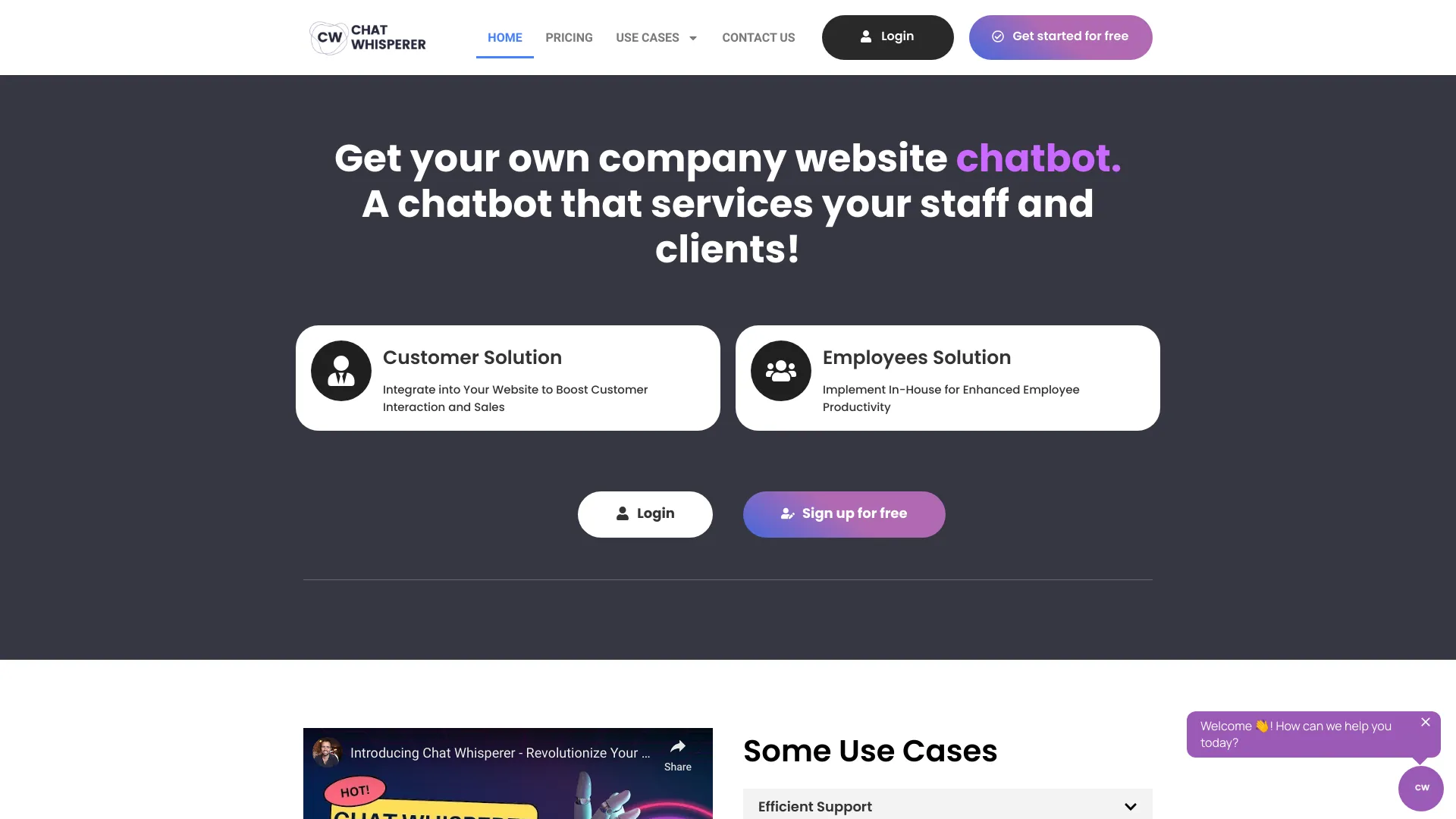  Startup Image