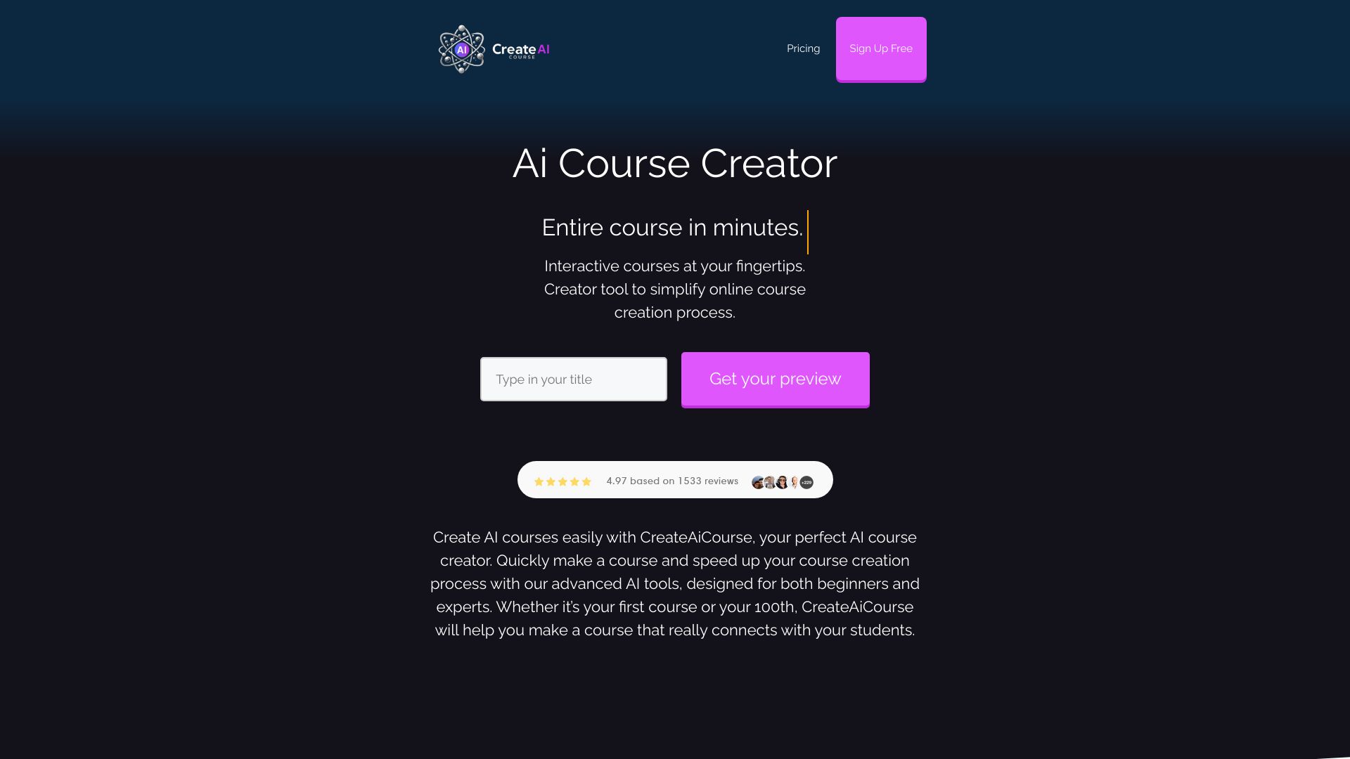  Startup Image