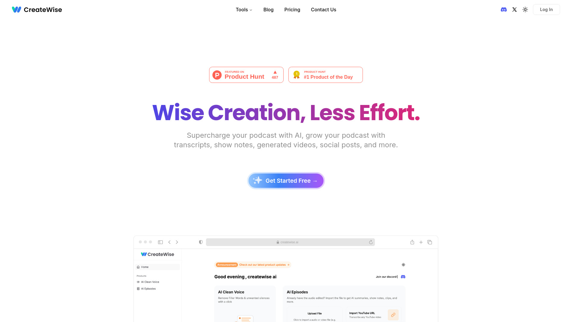  Startup Image