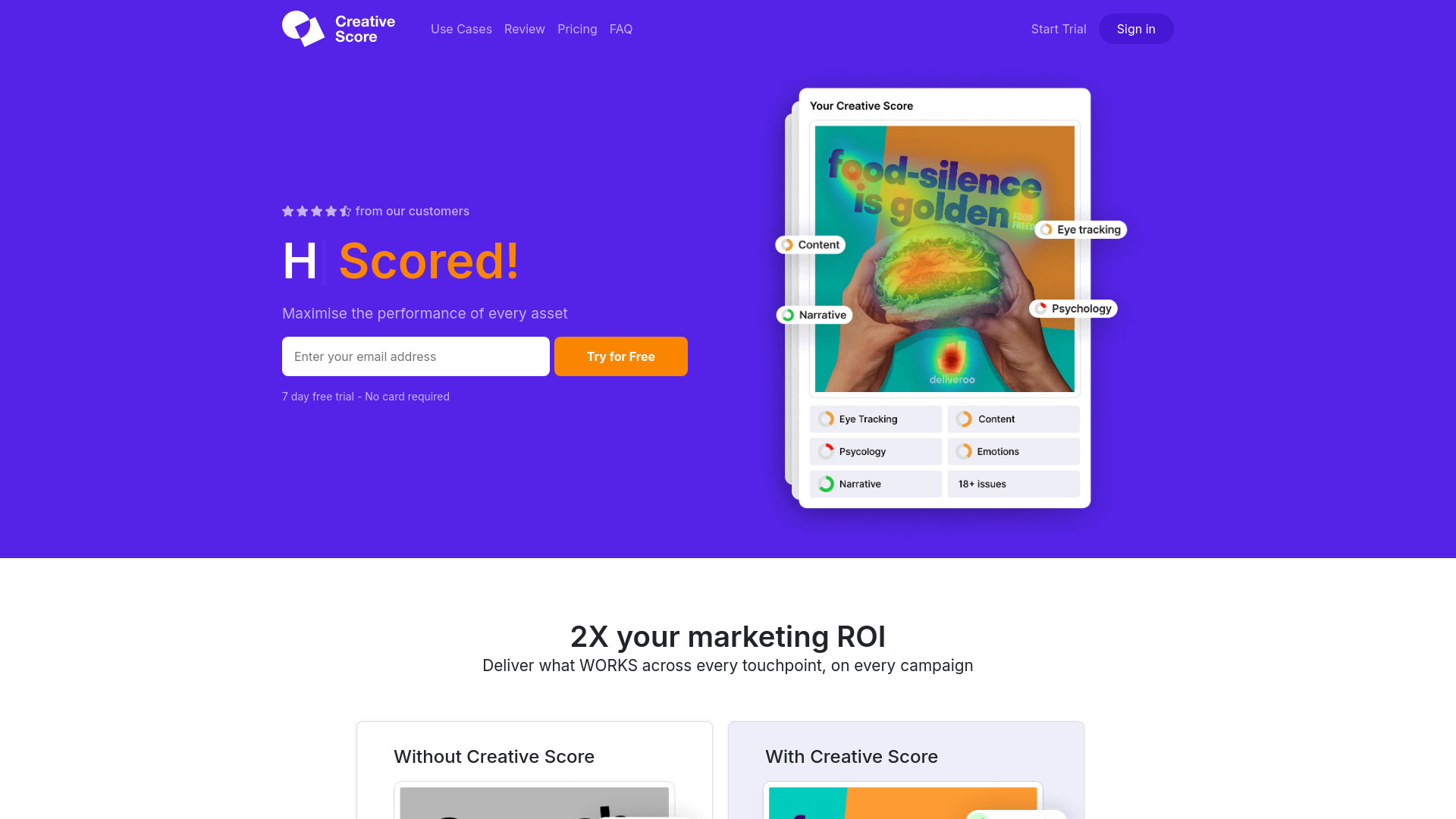 Startup Image