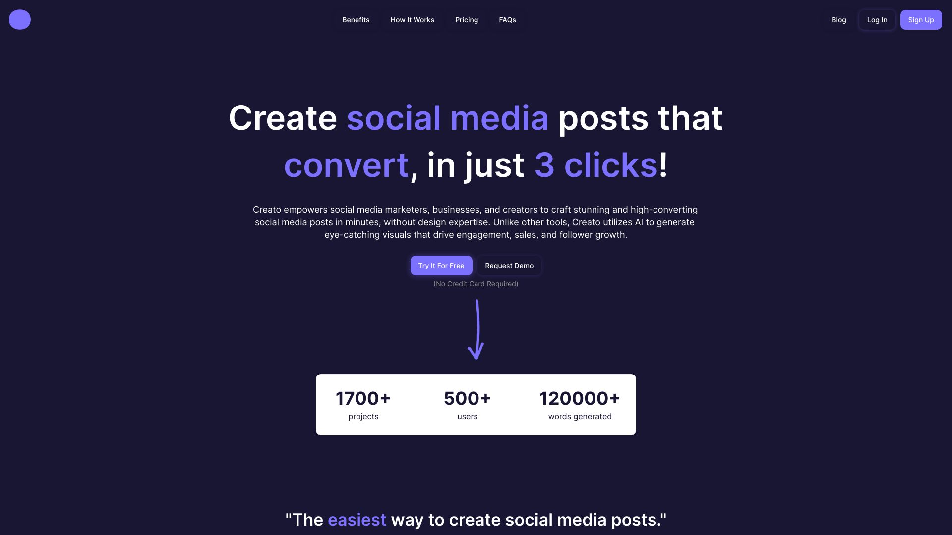  Startup Image