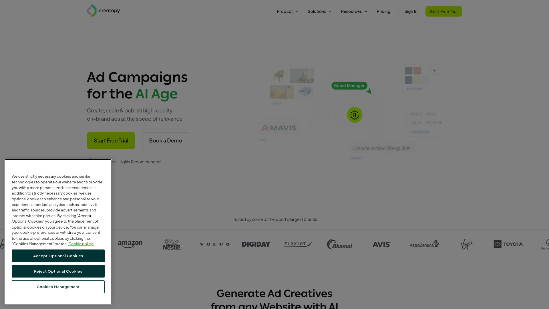  Startup Image