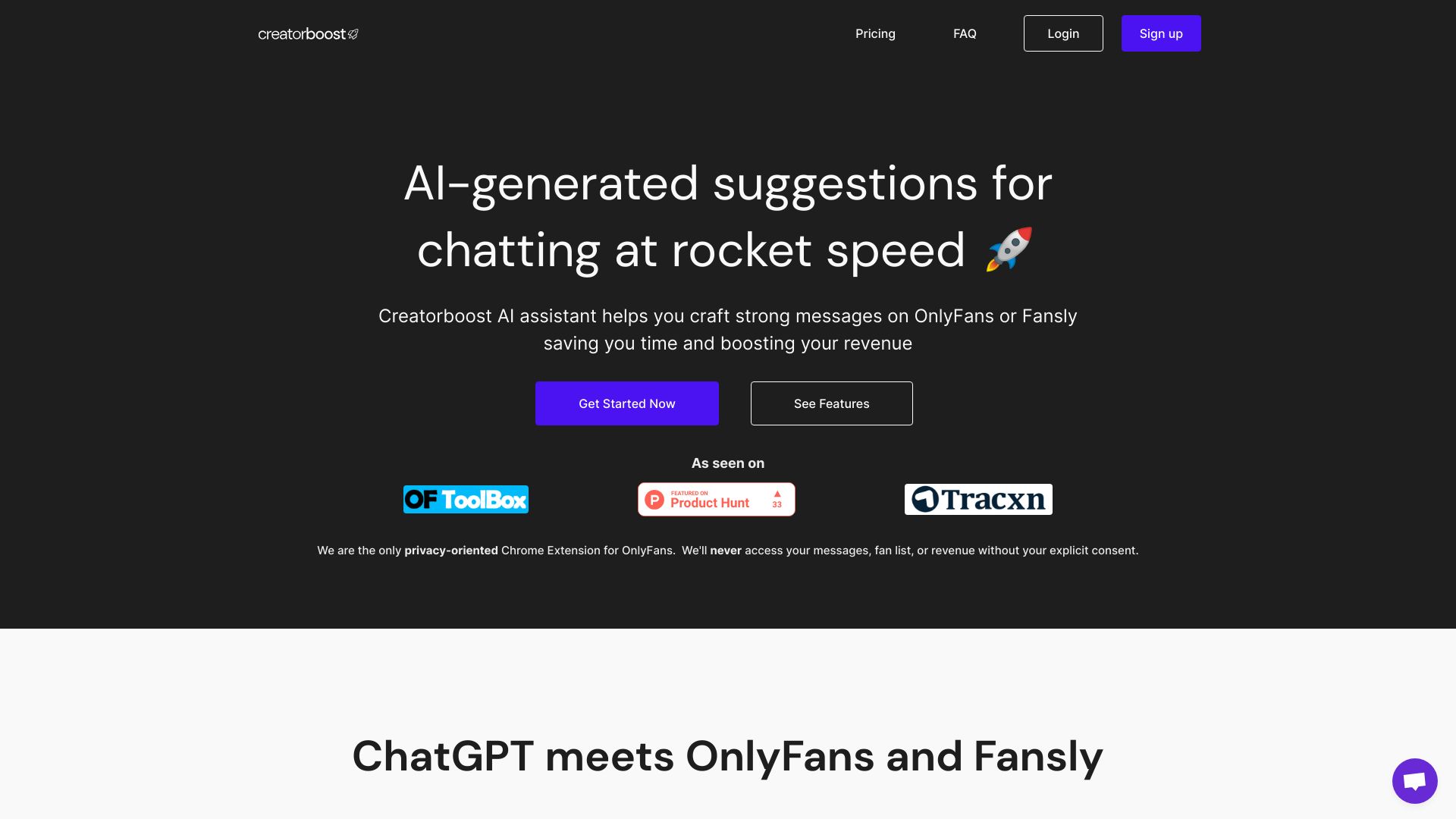  Startup Image