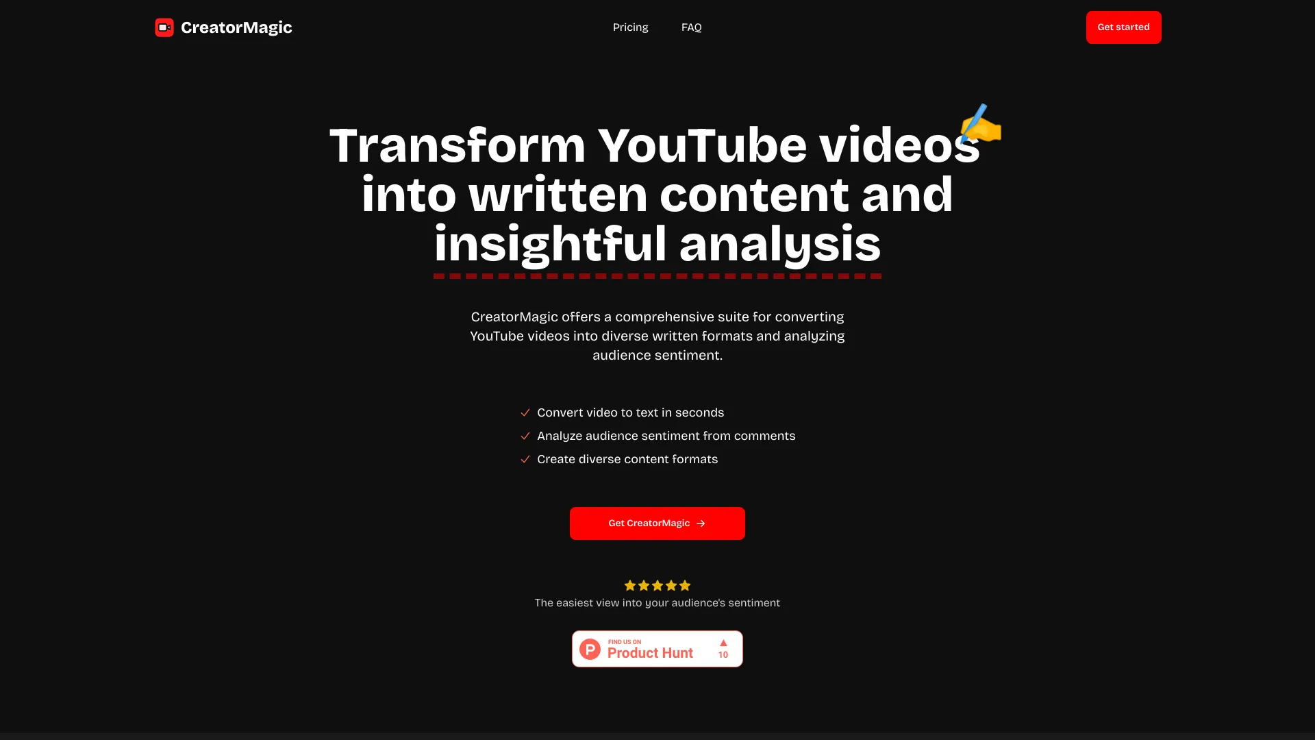 Startup Image