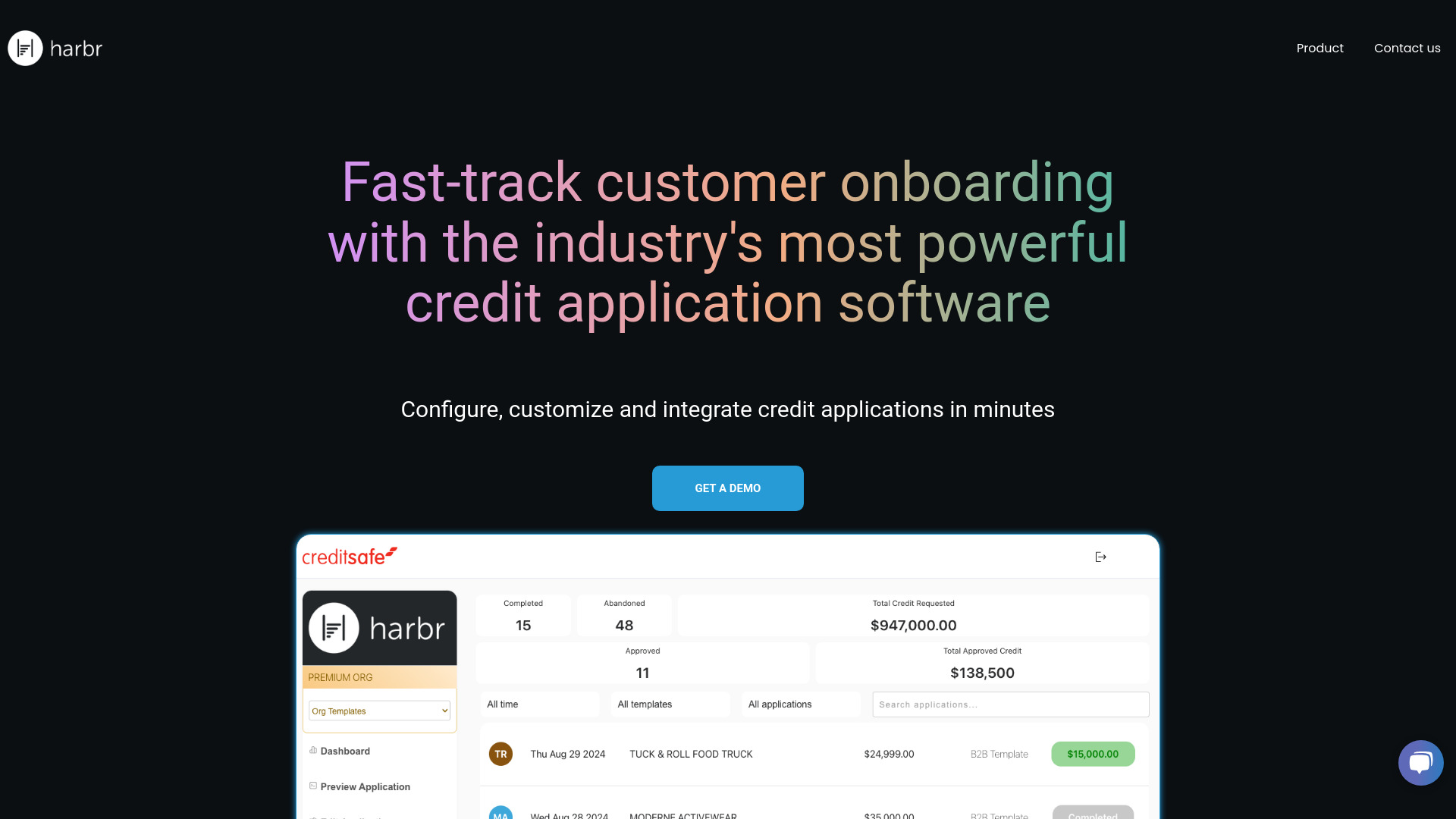  Startup Image