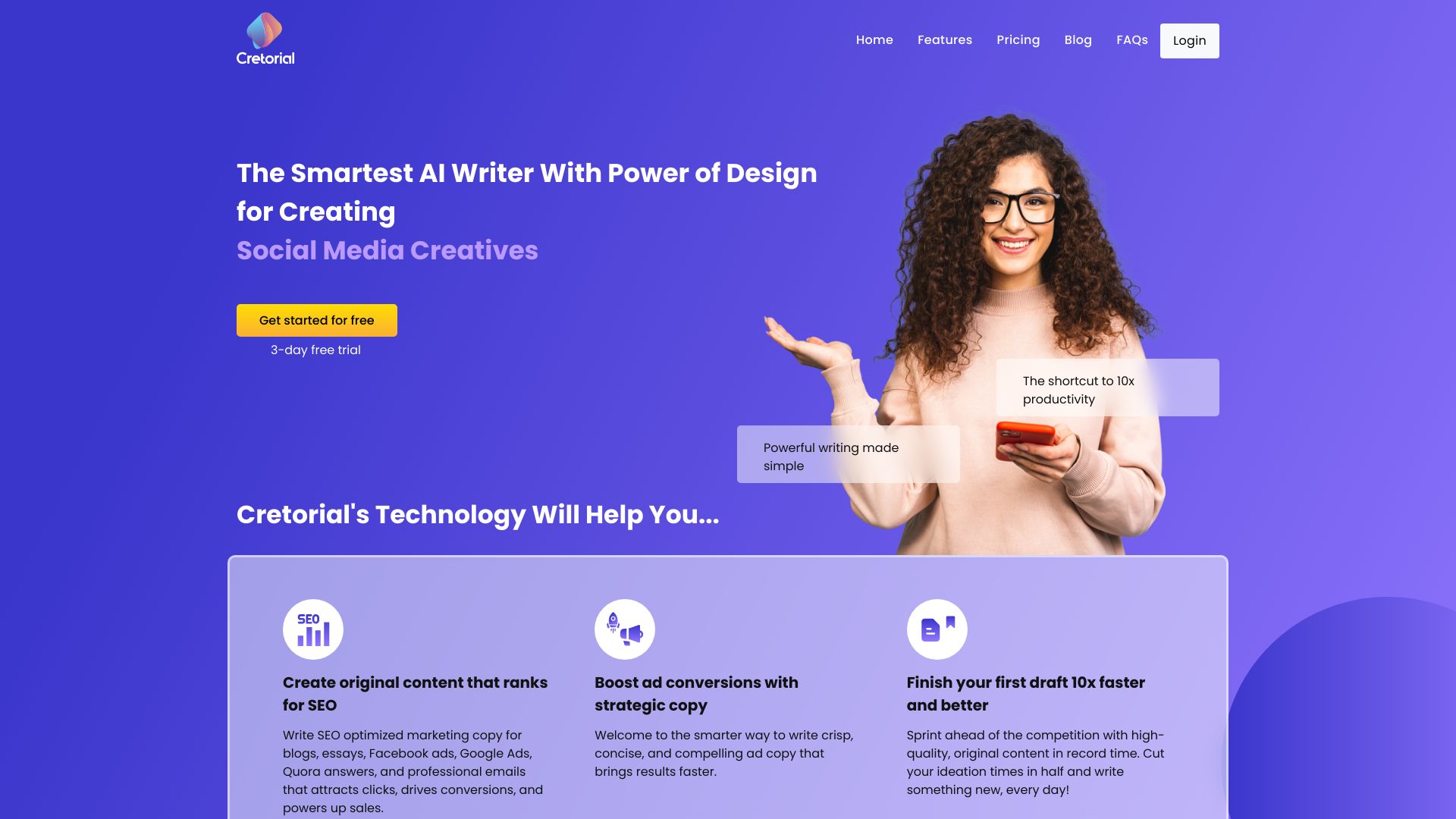  Startup Image