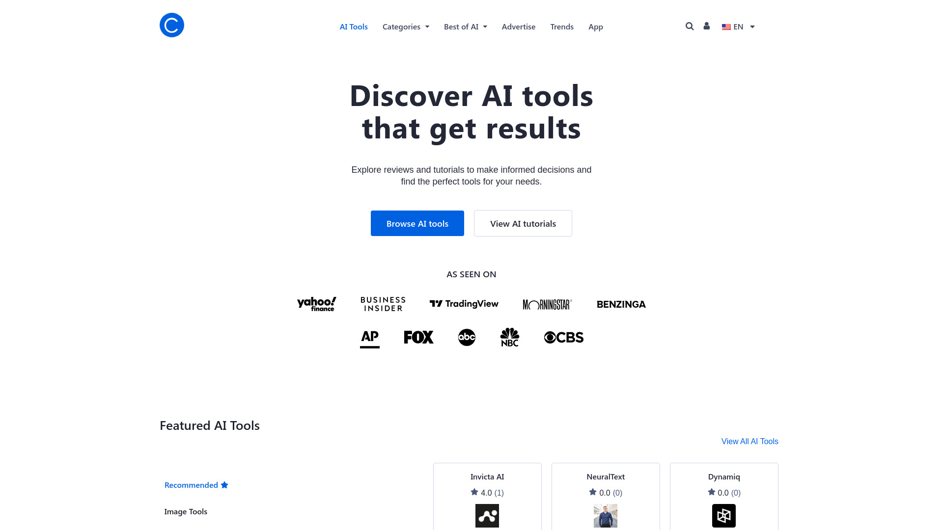  Startup Image