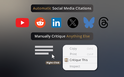  Startup Image