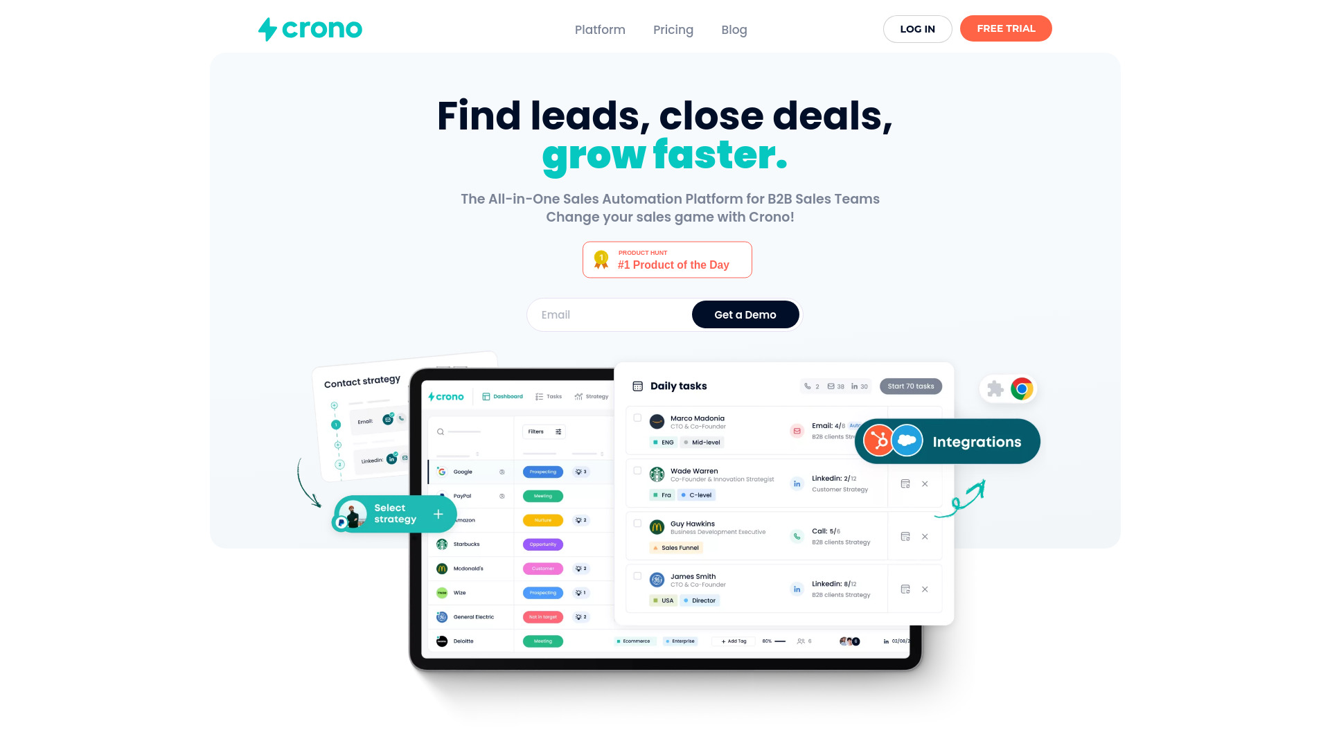  Startup Image