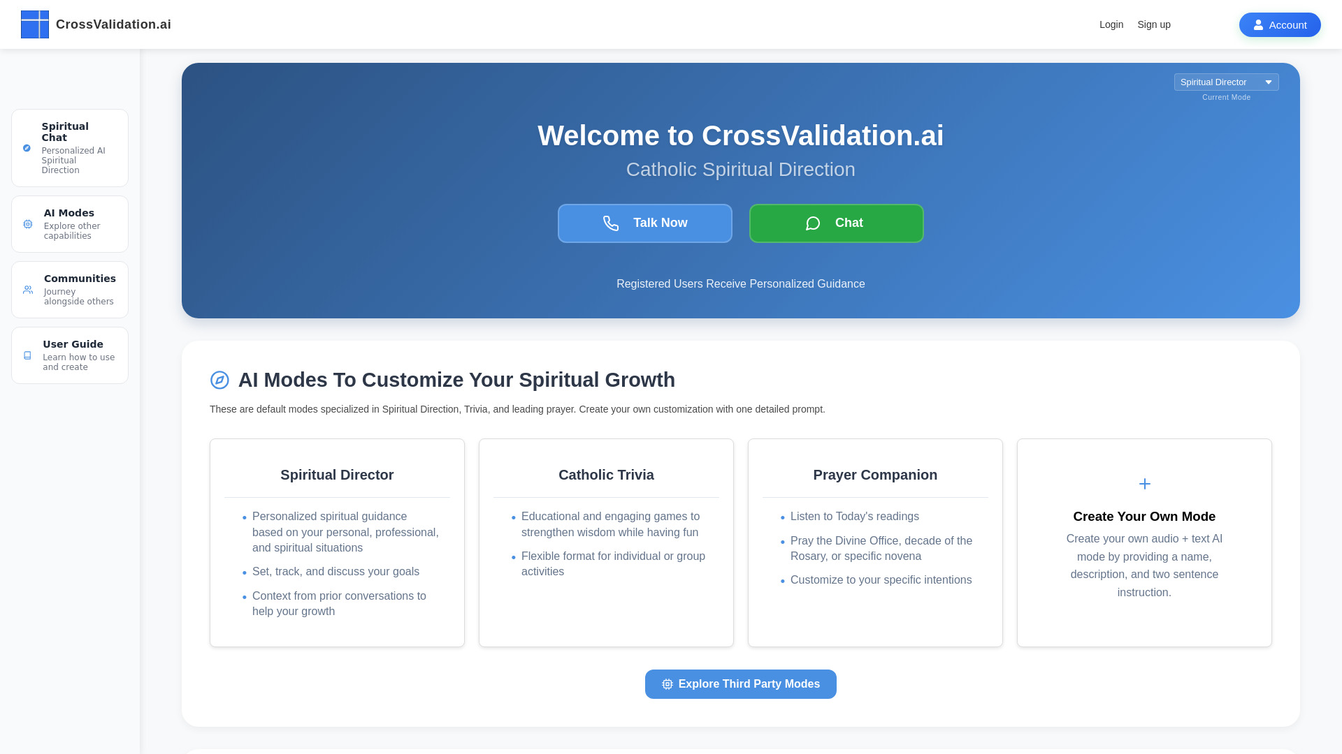  - crossvalidationai-startup-thumbnail-image.jpg Listing Image