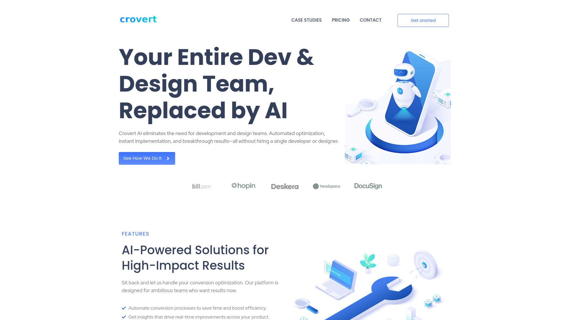  Startup Image