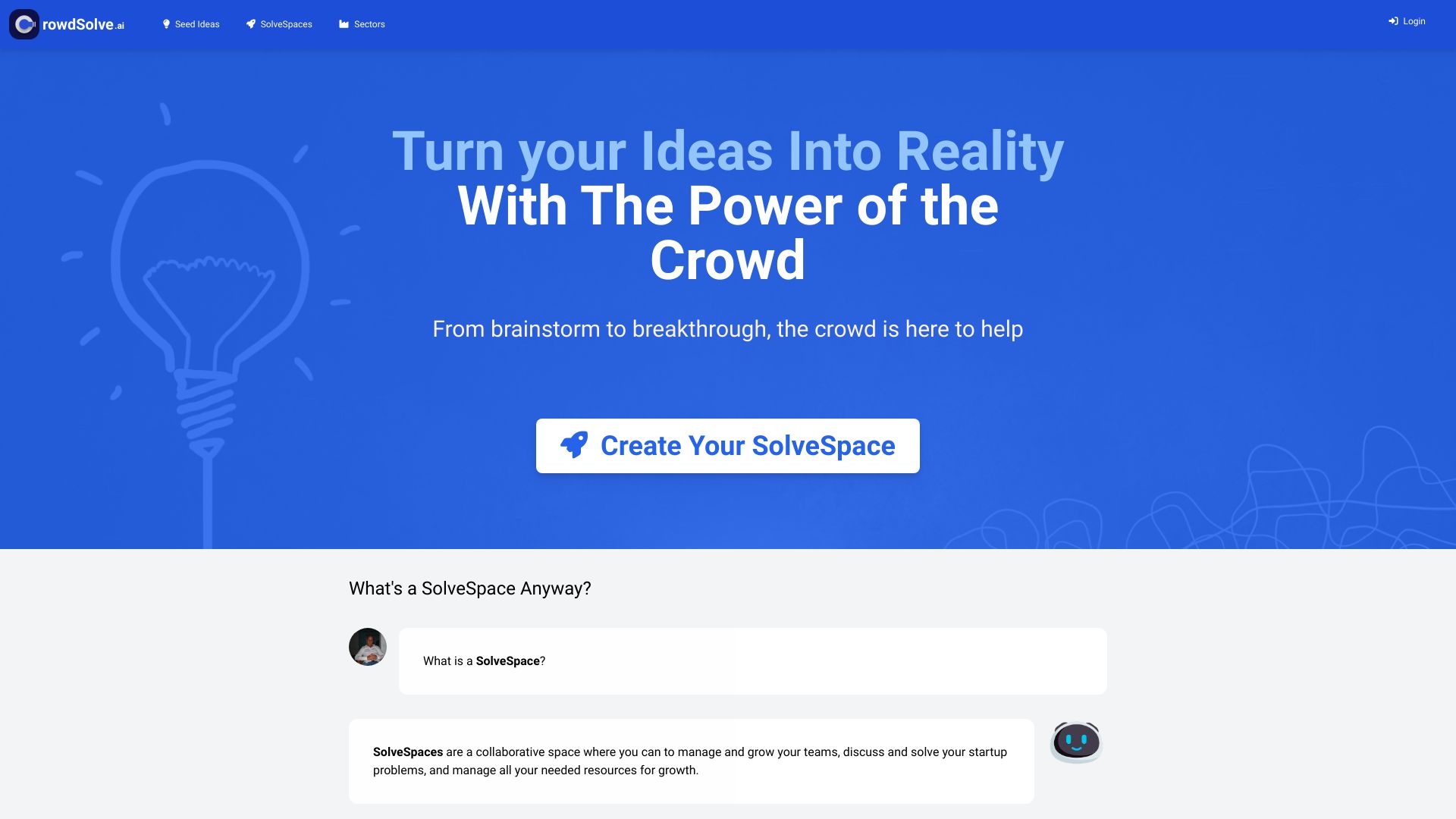  Startup Image