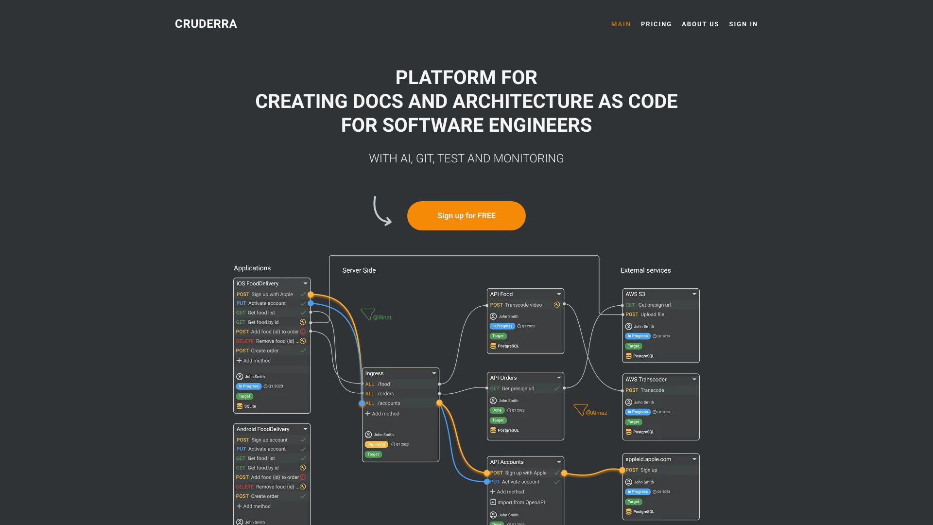  Startup Image
