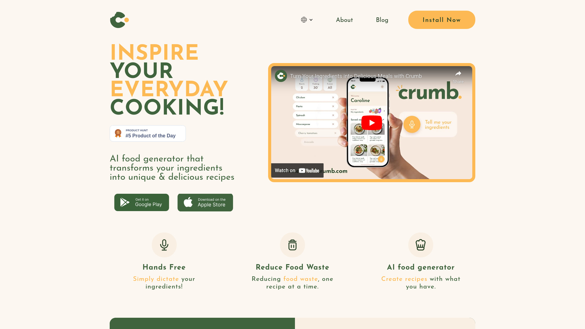  Startup Image