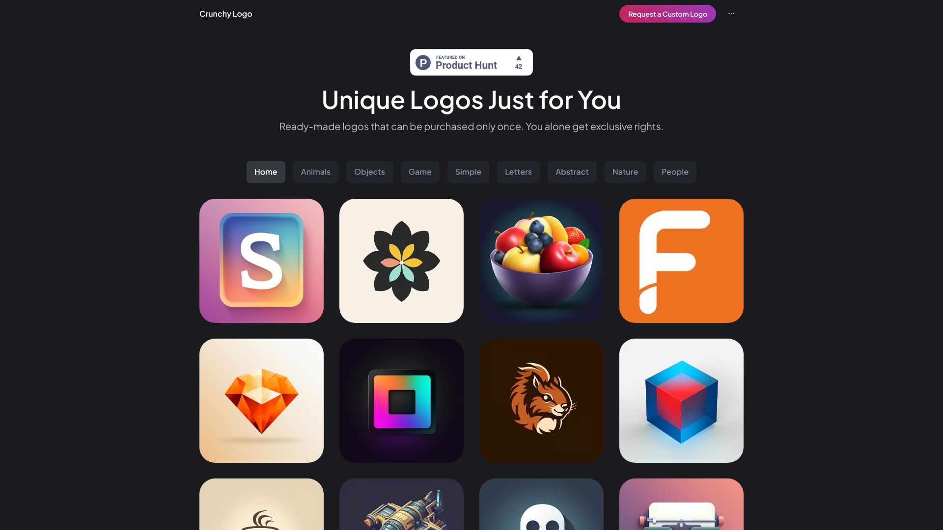  Startup Image