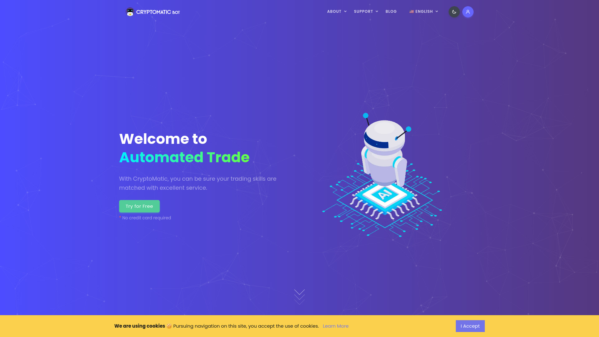  Startup Image