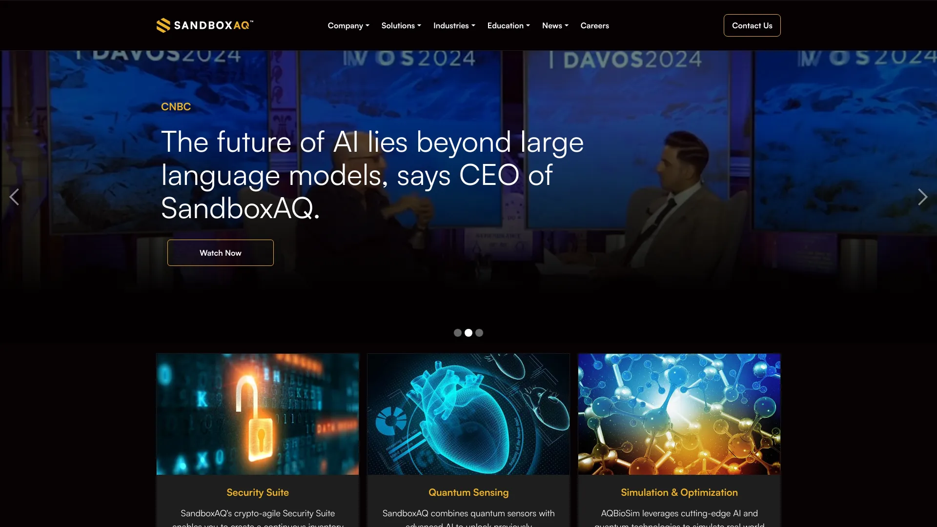  Startup Image