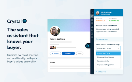  Startup Image