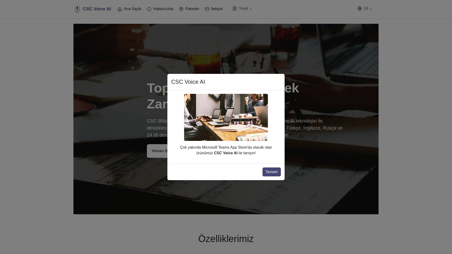 Startup Image