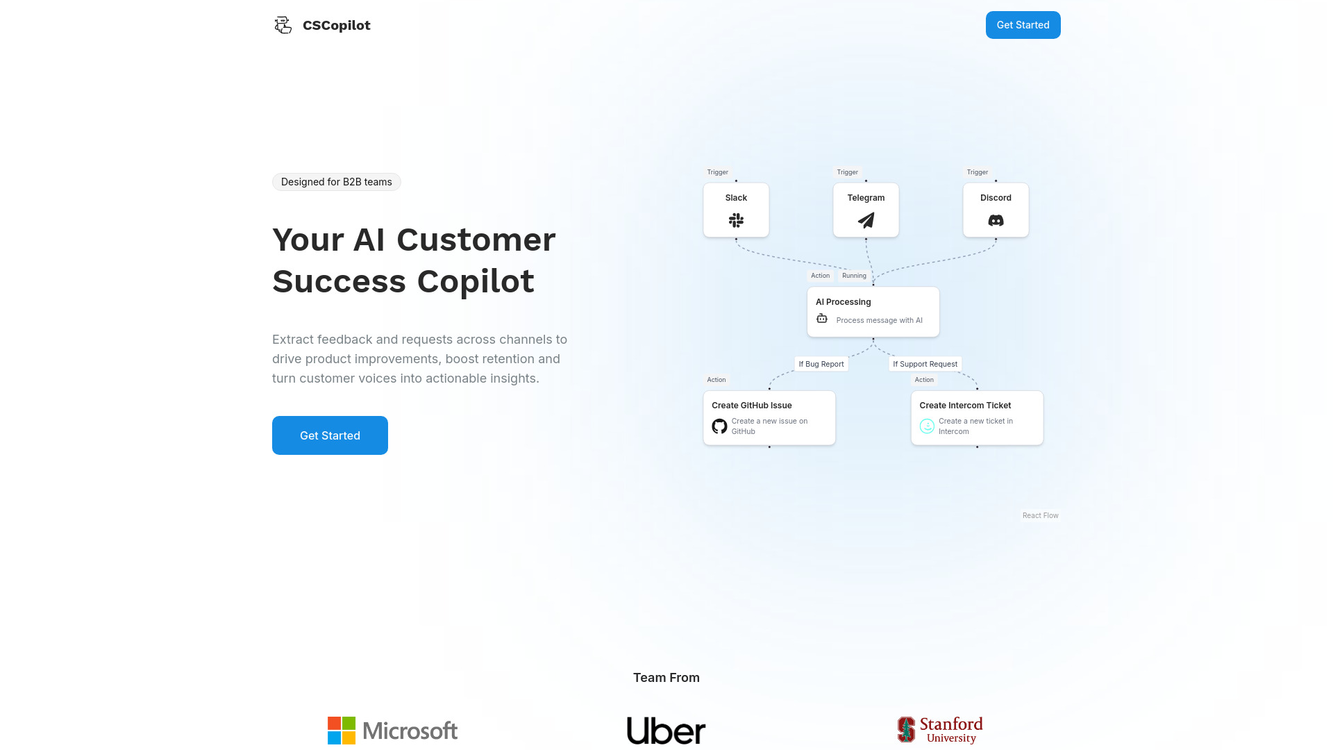  Startup Image