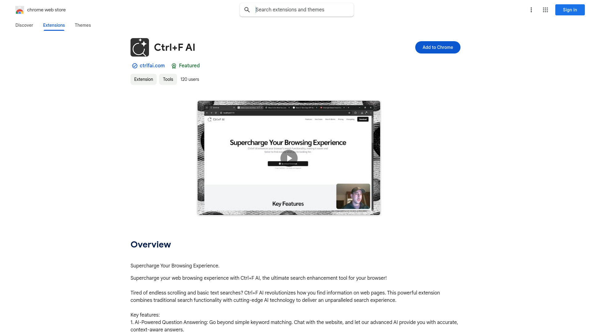 Startup Image