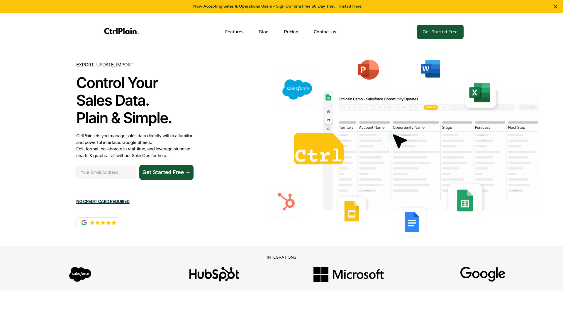  - ctrlplain-startup-thumbnail-image.jpg Listing Image