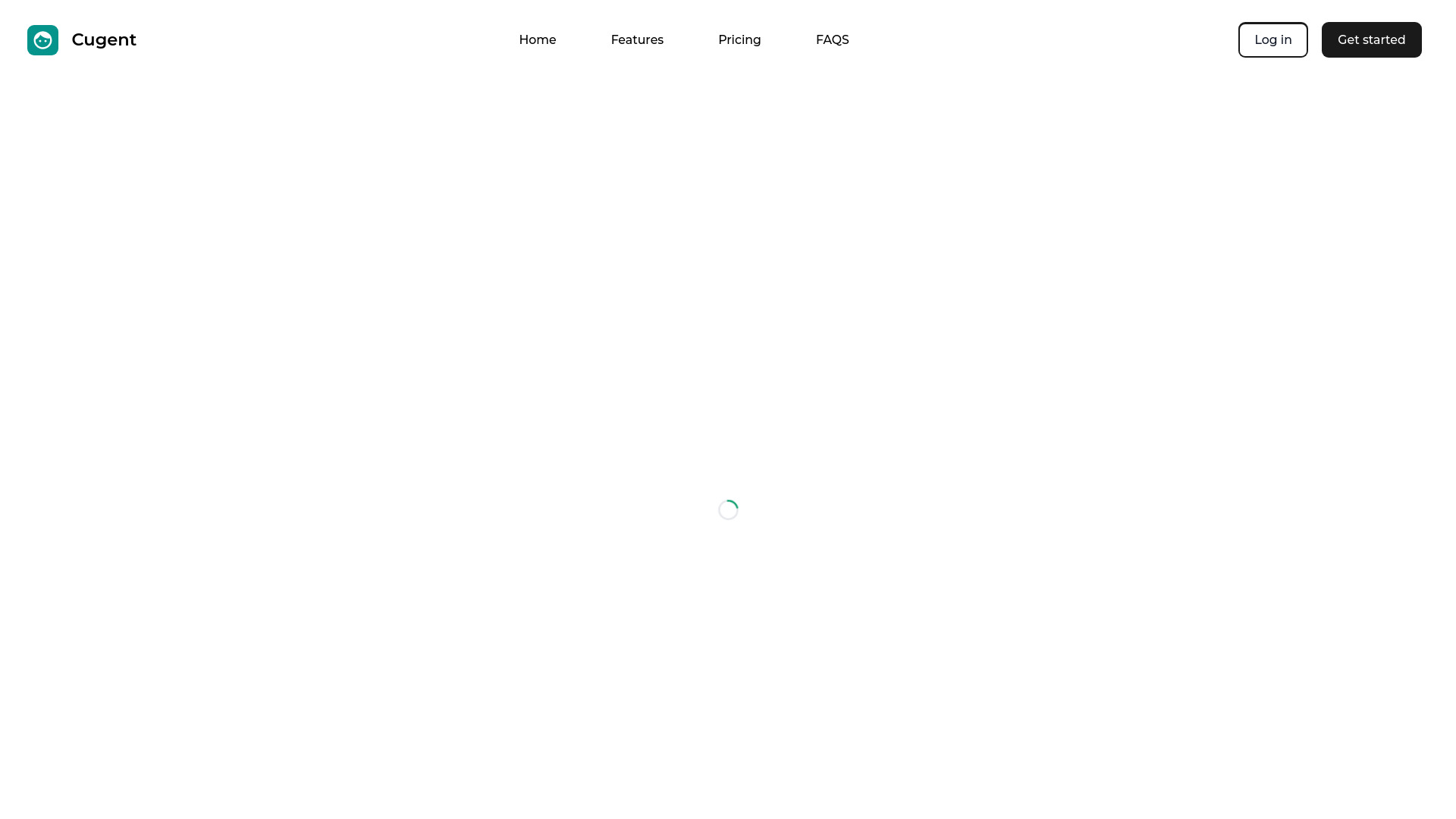  Startup Image