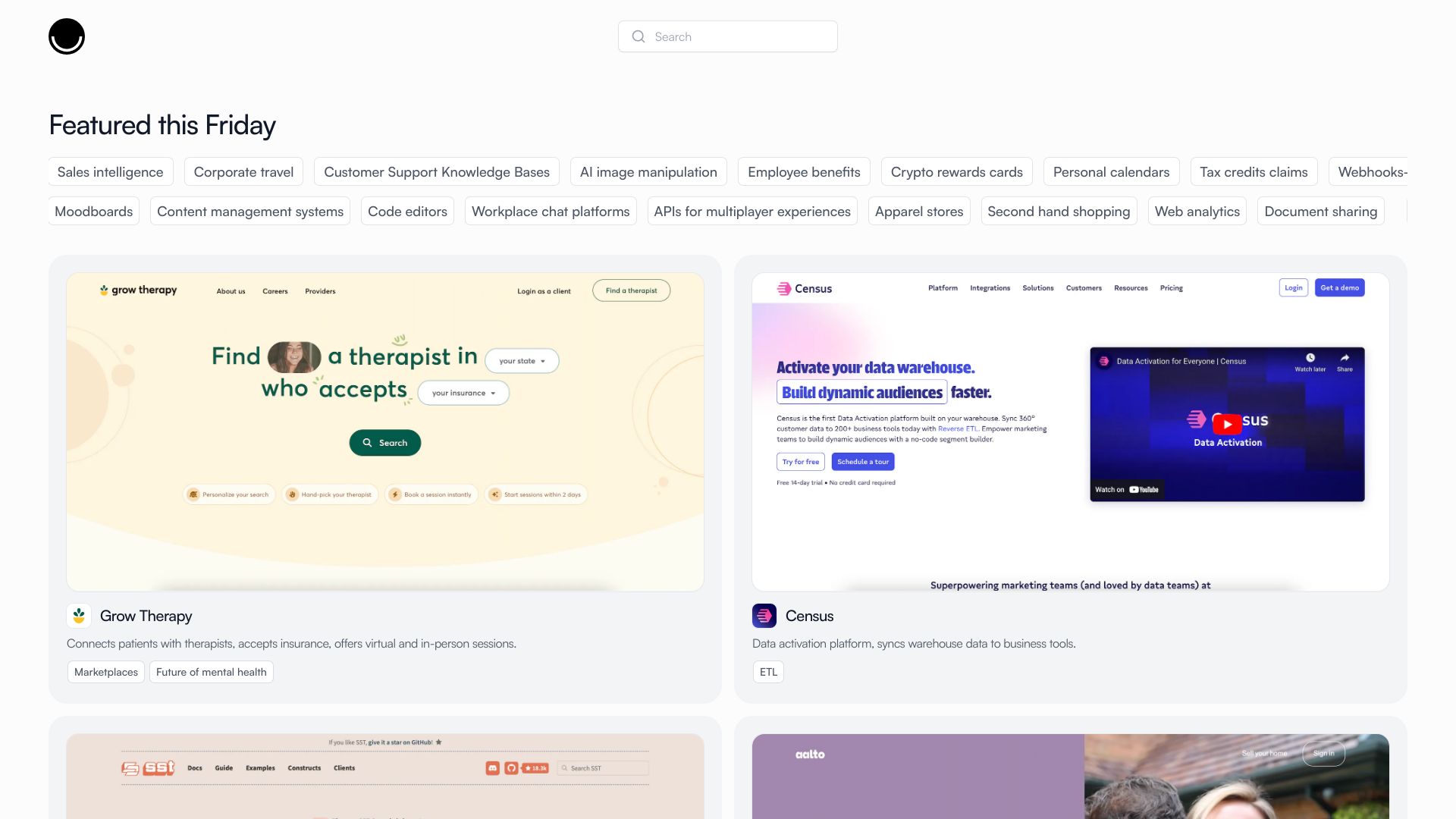  Startup Image