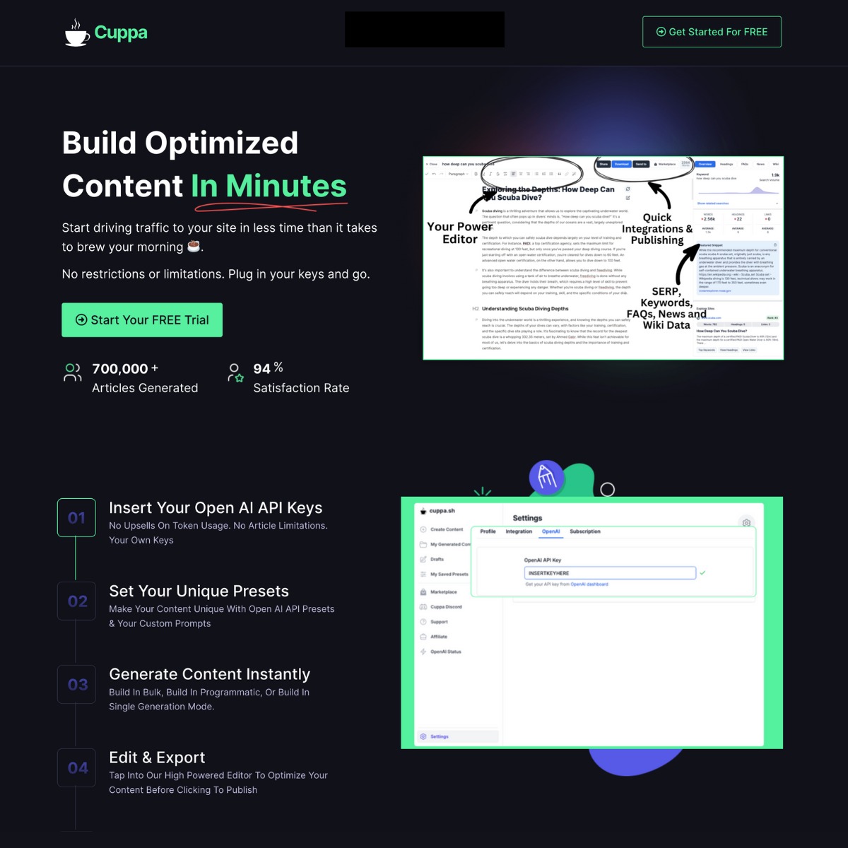  Startup Image
