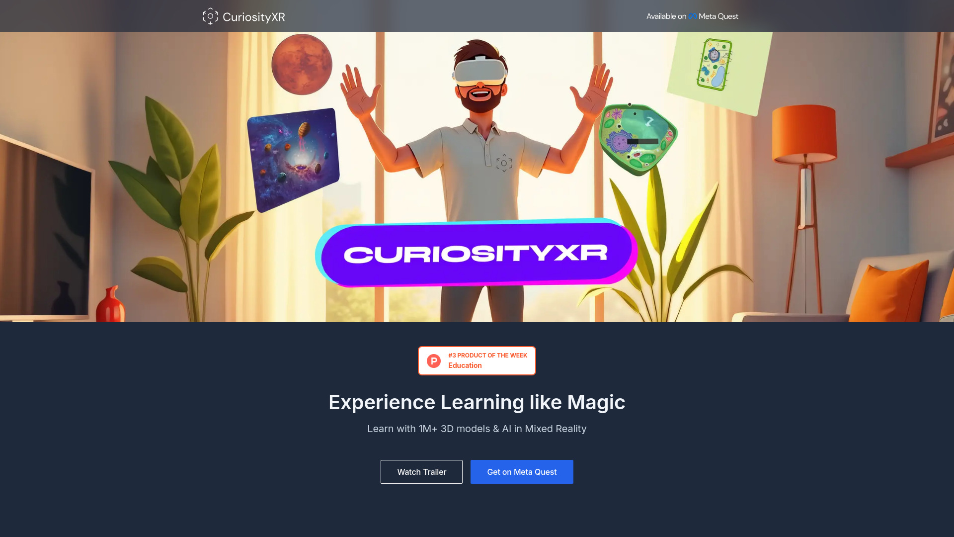  Startup Image